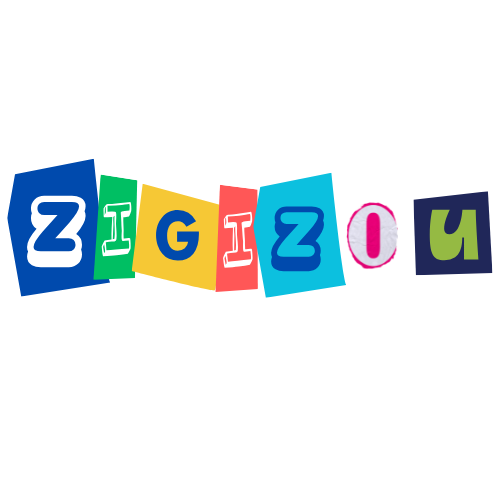 zigizou.com