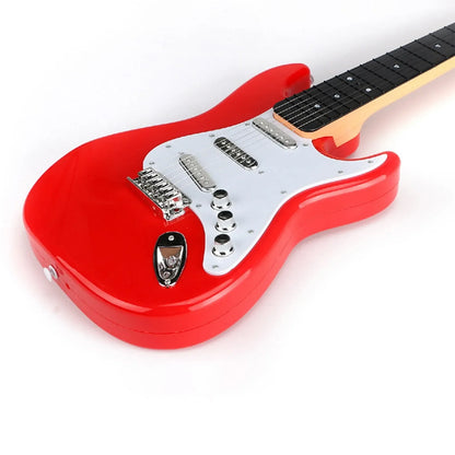 Guitar electrique Enfant (taille enfant)