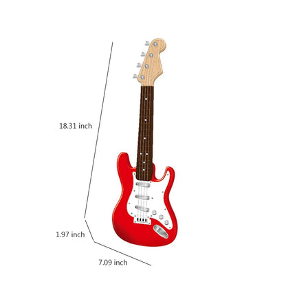 Guitar electrique Enfant (taille enfant)